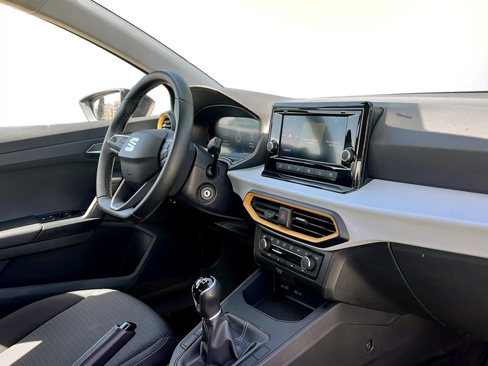 seat-ibiza-2023-gasolina-999cc