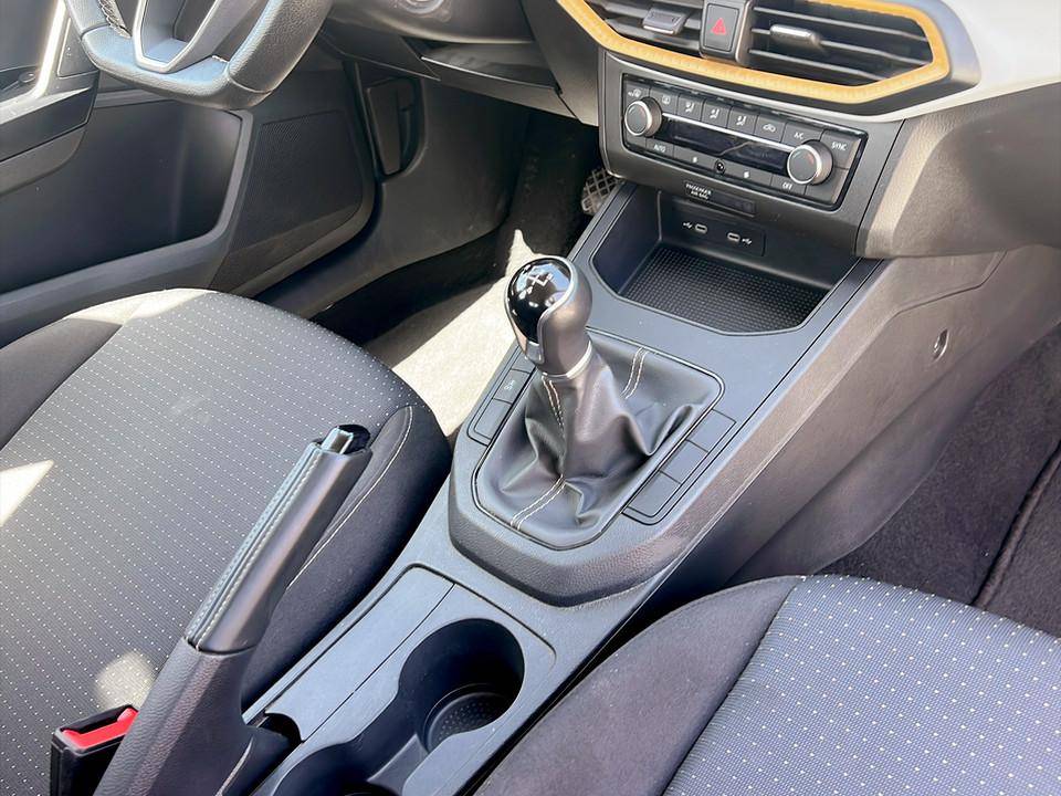 seat-ibiza-2023-gasolina-999cc