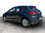seat-ibiza-2023-gasolina-999cc