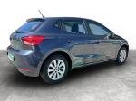 seat-ibiza-2023-gasolina-999cc