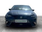 seat-ibiza-2023-gasolina-999cc