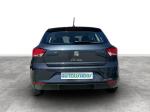seat-ibiza-2023-gasolina-999cc