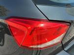 seat-ibiza-2023-gasolina-999cc
