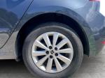 seat-ibiza-2023-gasolina-999cc