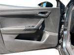 seat-ibiza-2023-gasolina-999cc