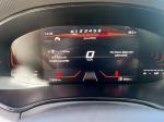 seat-ibiza-2023-gasolina-999cc