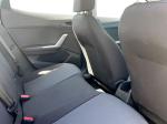 seat-ibiza-2023-gasolina-999cc