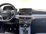 seat-ibiza-2023-gasolina-999cc