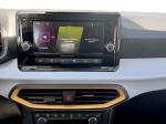 seat-ibiza-2023-gasolina-999cc