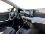 seat-ibiza-2023-gasolina-999cc
