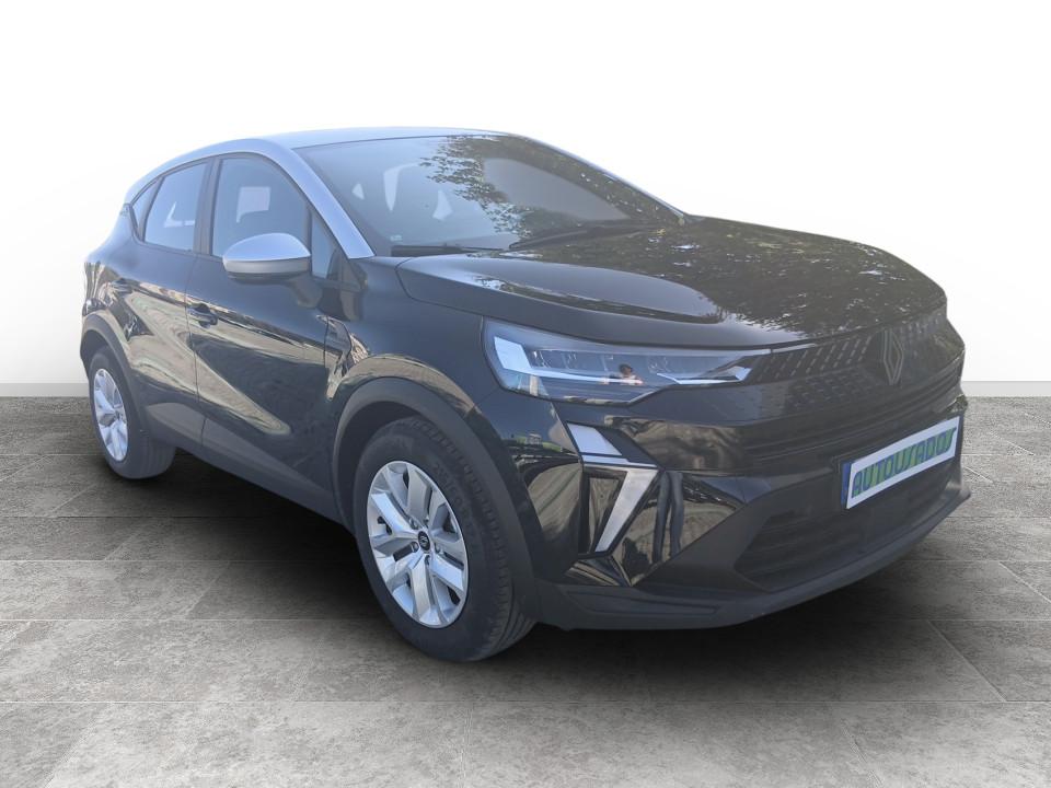 renault-captur-2026-gasolina-999cc
