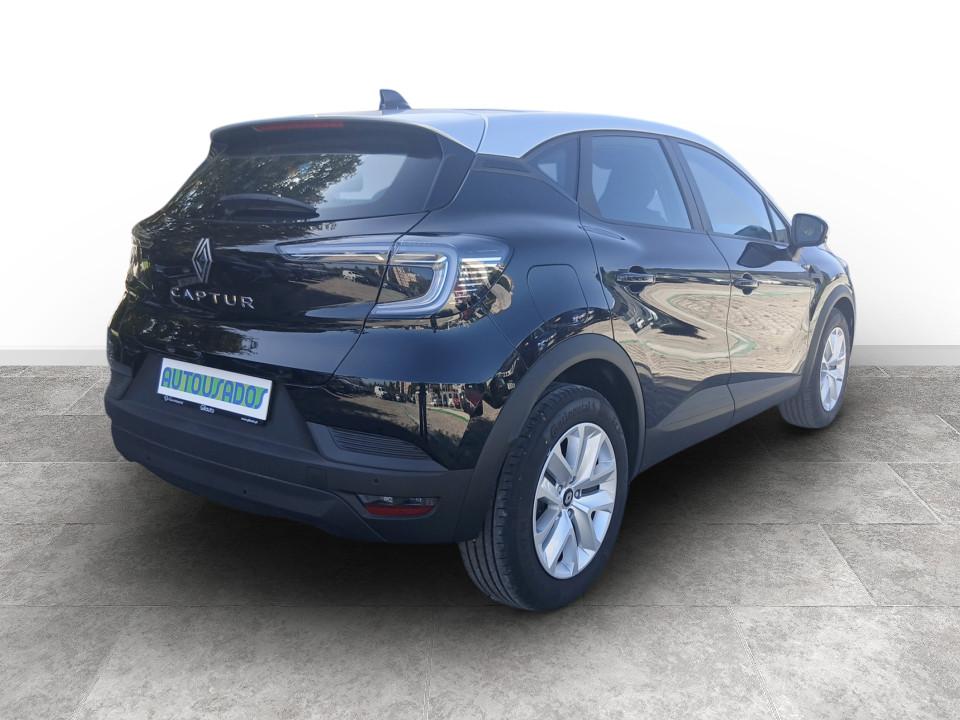 renault-captur-2026-gasolina-999cc