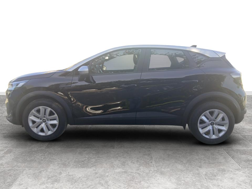 renault-captur-2026-gasolina-999cc