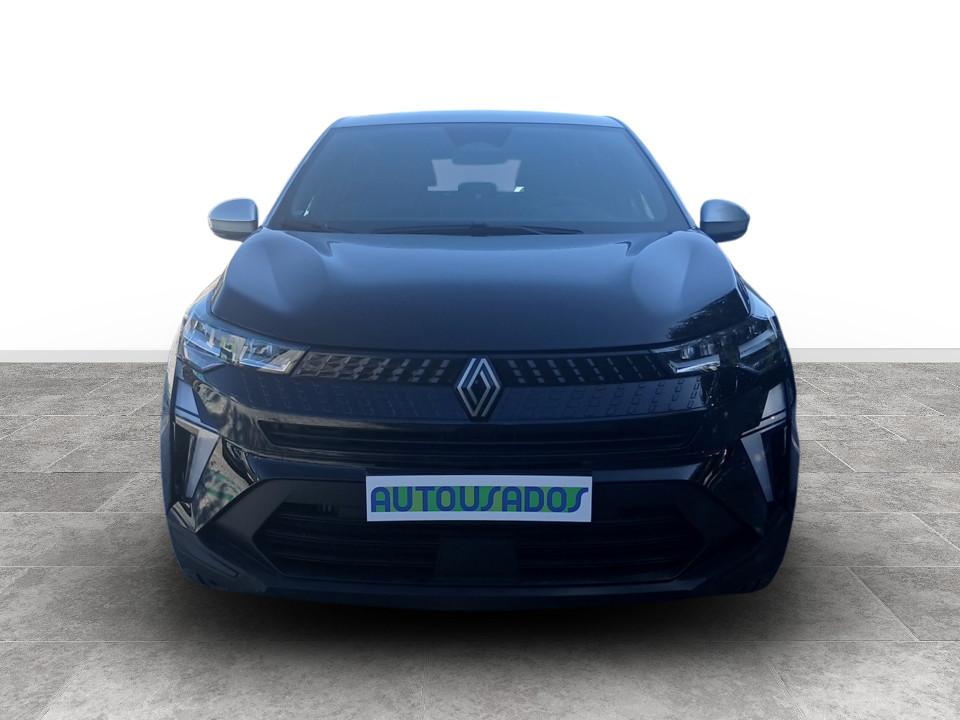 renault-captur-2026-gasolina-999cc