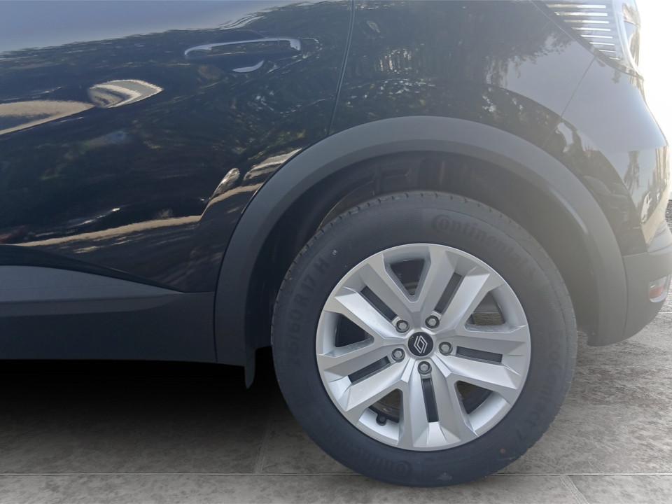 renault-captur-2026-gasolina-999cc