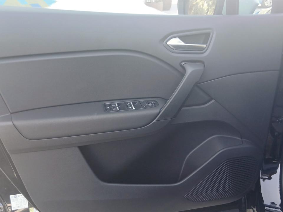 renault-captur-2026-gasolina-999cc