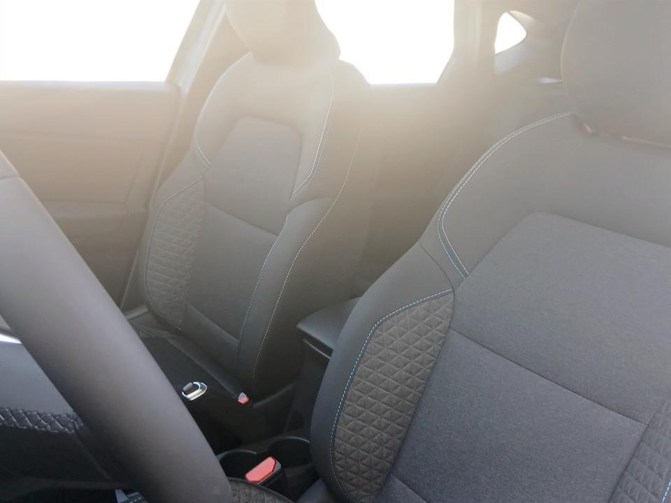 renault-captur-2026-gasolina-999cc