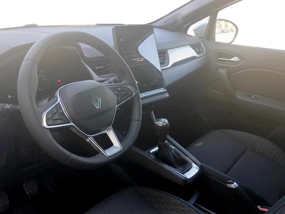 renault-captur-2026-gasolina-999cc