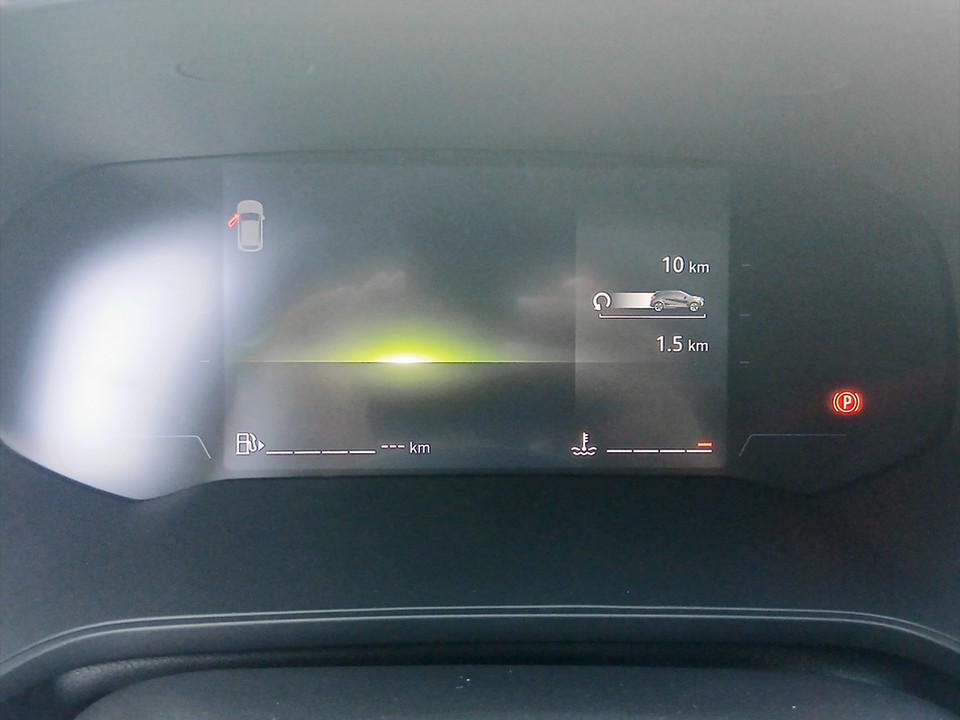 renault-captur-2026-gasolina-999cc
