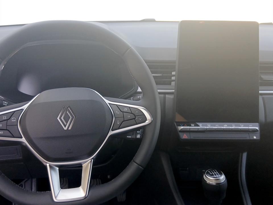 renault-captur-2026-gasolina-999cc