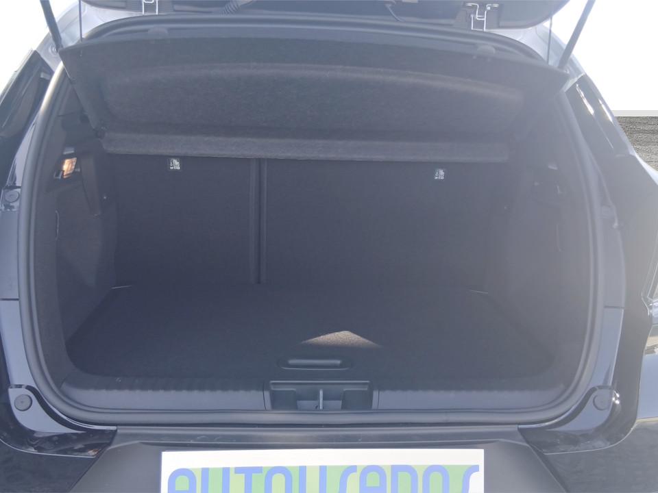 renault-captur-2026-gasolina-999cc