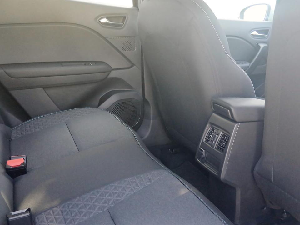 renault-captur-2026-gasolina-999cc