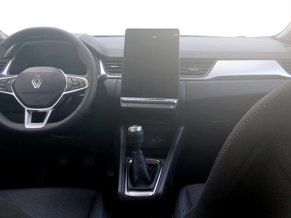 renault-captur-2026-gasolina-999cc