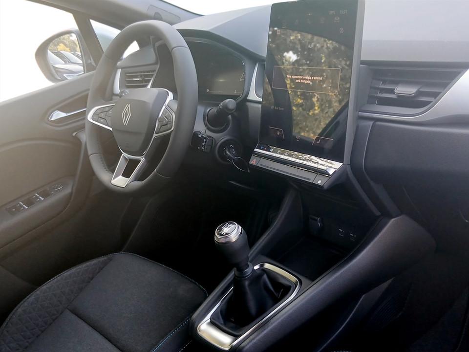 renault-captur-2026-gasolina-999cc
