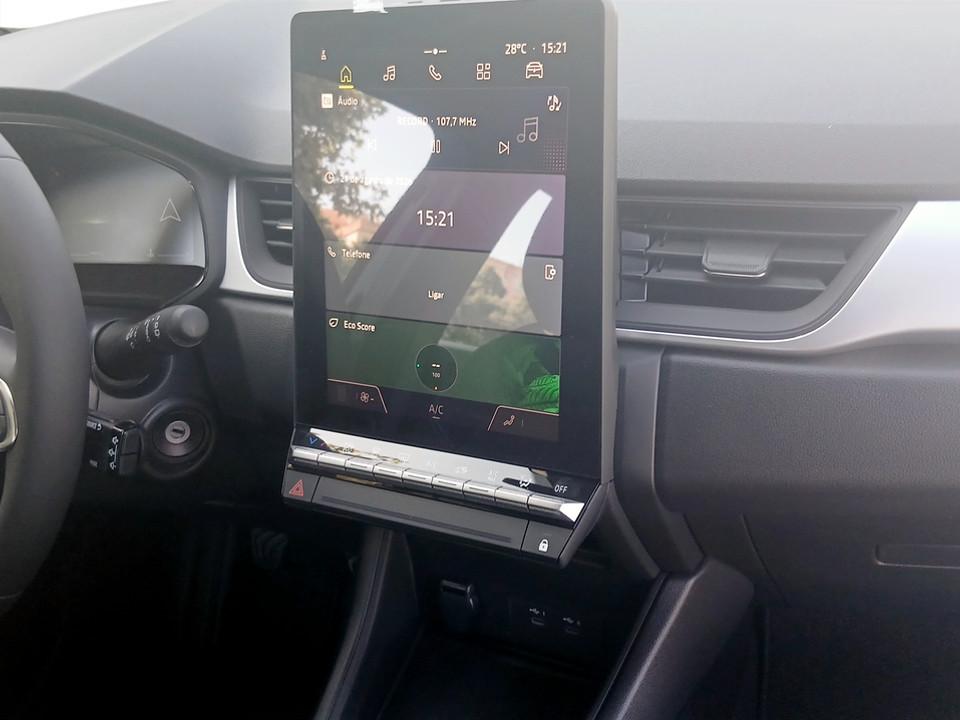 renault-captur-2026-gasolina-999cc