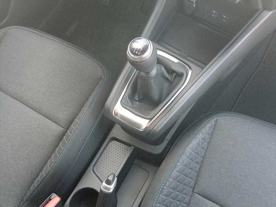 renault-captur-2026-gasolina-999cc