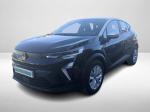 renault-captur-2026-gasolina-999cc