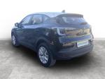 renault-captur-2026-gasolina-999cc