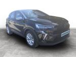 renault-captur-2026-gasolina-999cc