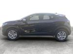 renault-captur-2026-gasolina-999cc