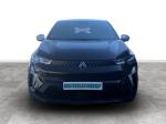 renault-captur-2026-gasolina-999cc
