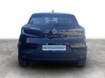 renault-captur-2026-gasolina-999cc