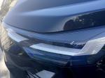 renault-captur-2026-gasolina-999cc