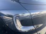 renault-captur-2026-gasolina-999cc