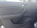 renault-captur-2026-gasolina-999cc
