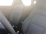 renault-captur-2026-gasolina-999cc