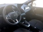 renault-captur-2026-gasolina-999cc