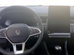 renault-captur-2026-gasolina-999cc