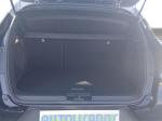 renault-captur-2026-gasolina-999cc