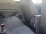 renault-captur-2026-gasolina-999cc