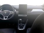 renault-captur-2026-gasolina-999cc