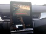 renault-captur-2026-gasolina-999cc