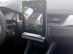 renault-captur-2026-gasolina-999cc