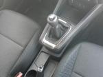 renault-captur-2026-gasolina-999cc