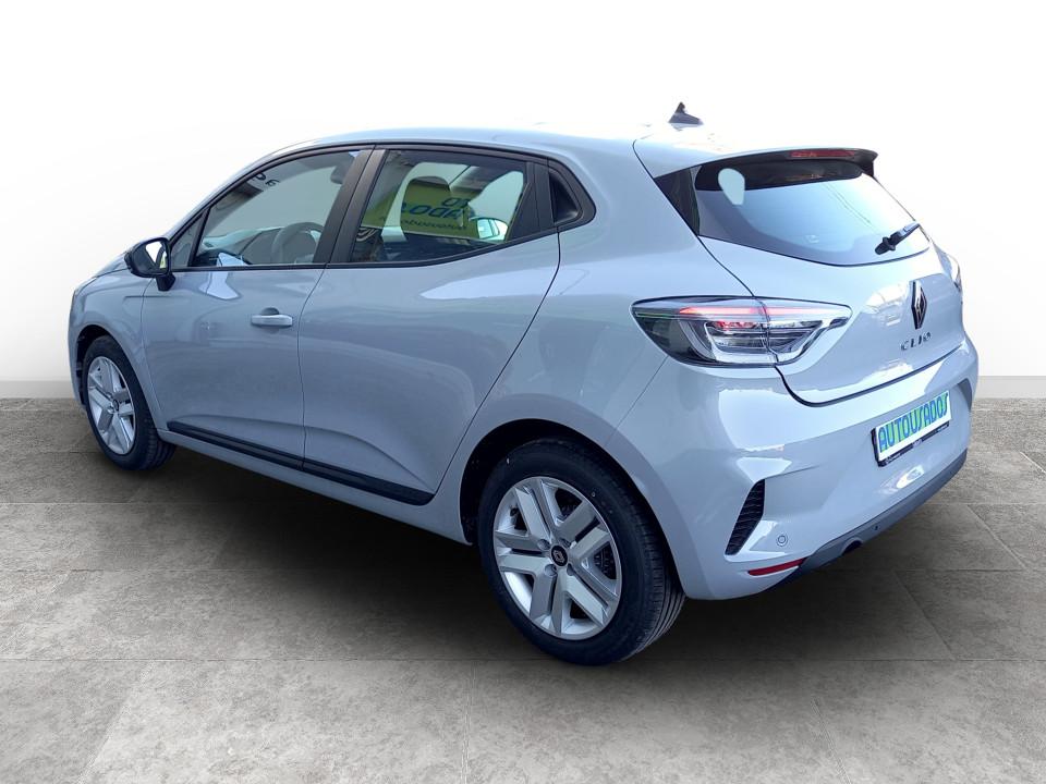 renault-clio-2025-gpl-999cc