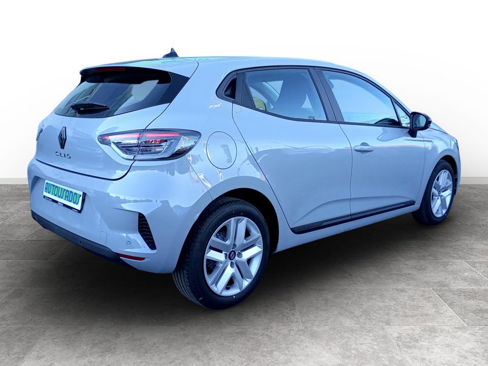 renault-clio-2025-gpl-999cc